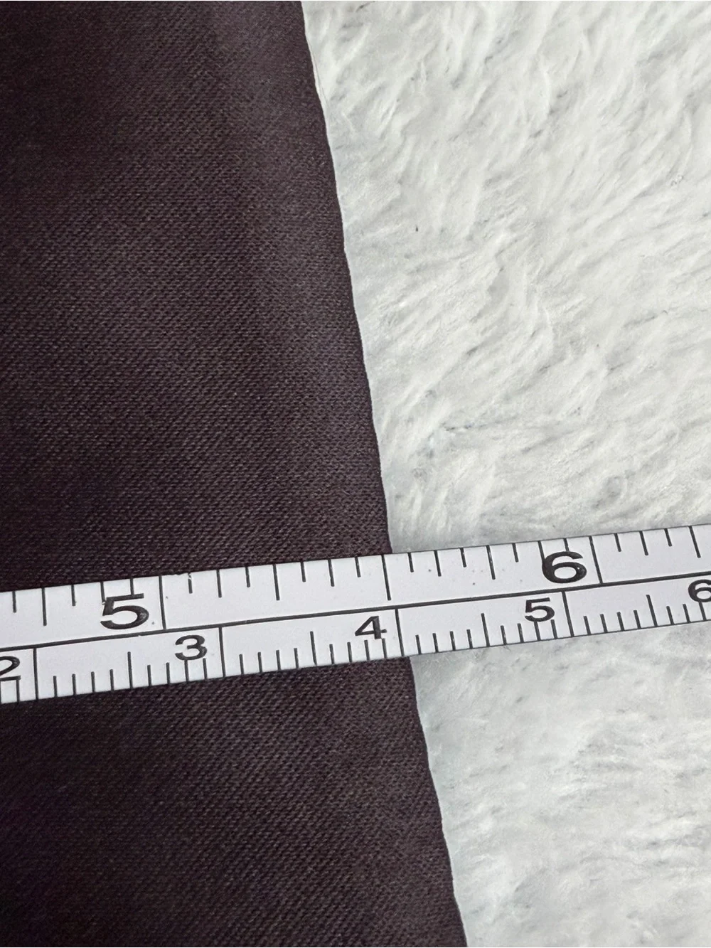 Gucci Black Drawstring Dust Bag & Cream Eyeglass Cleaning Cloth Lot